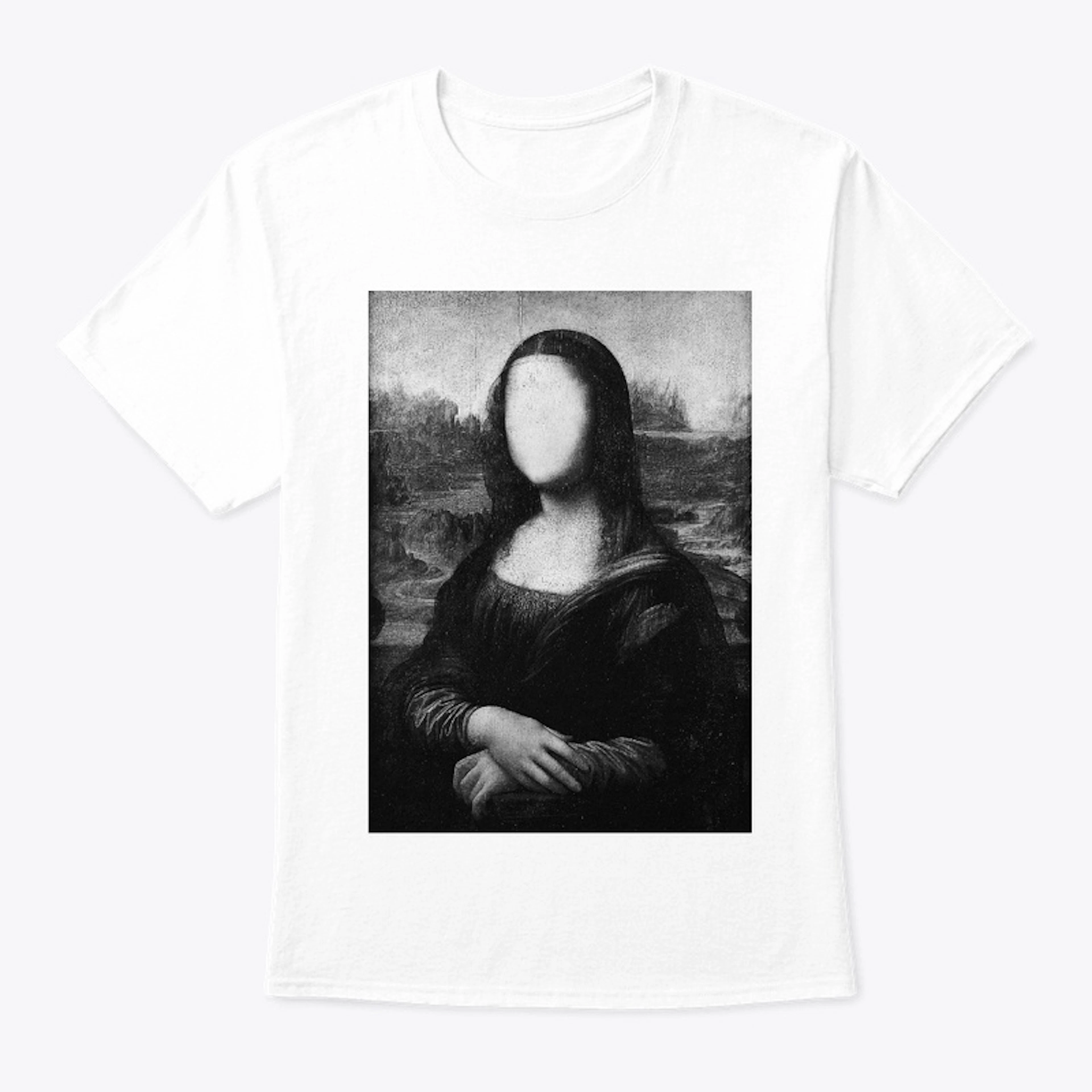 Anonymous Mona