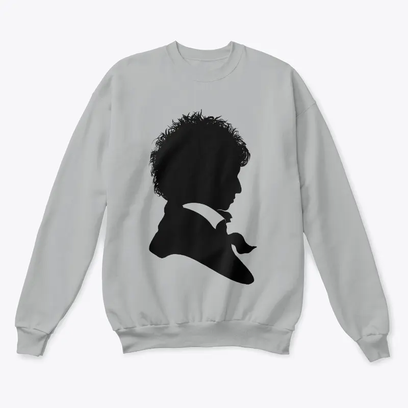 Ludwig van Beethoven