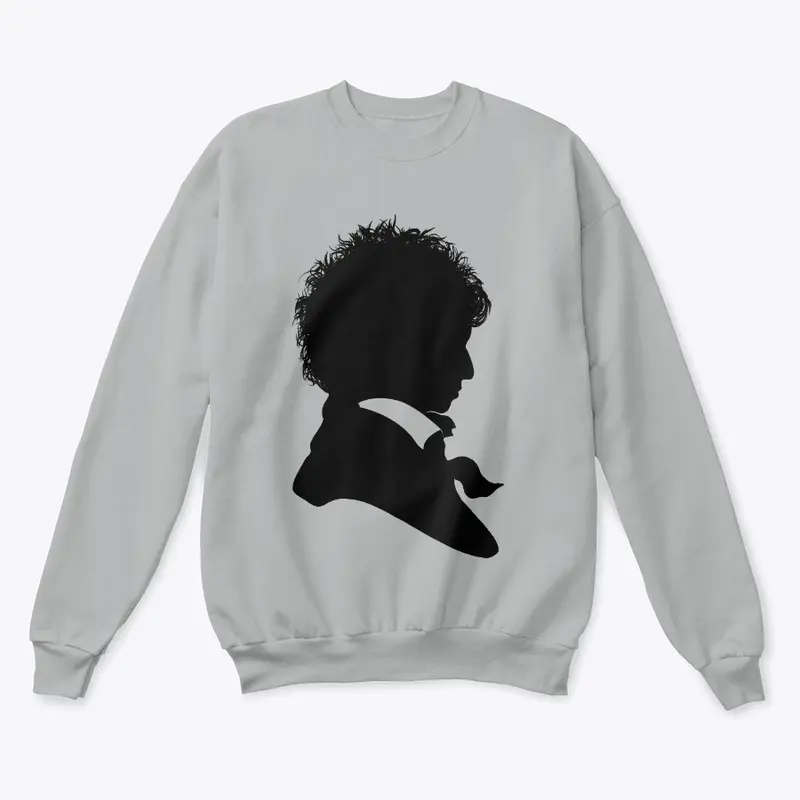 Ludwig van Beethoven