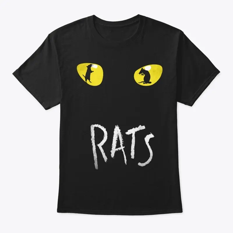 RATS